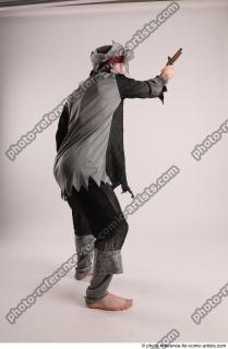 22 2019 01 JACK PIRATE STANDING POSE WITH GUN 223